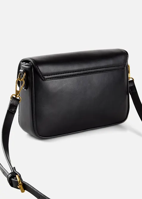 Kleine schoudertas, bonprix