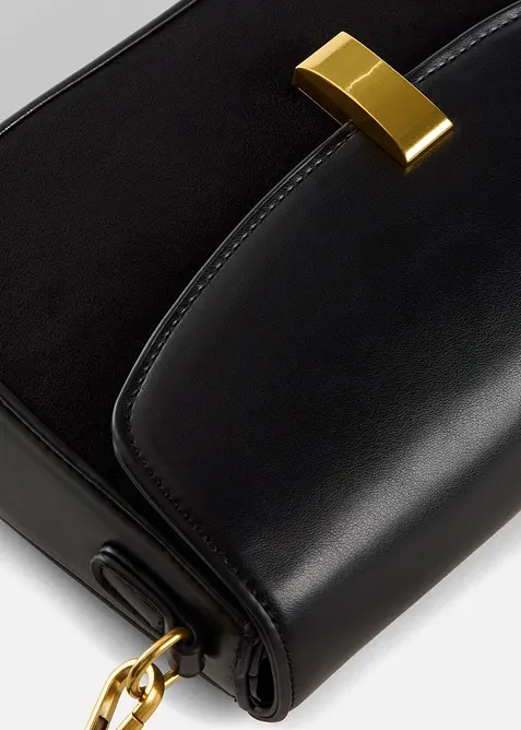 Kleine schoudertas, bonprix