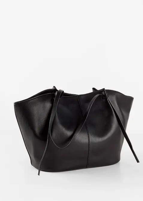 Shopper, bonprix