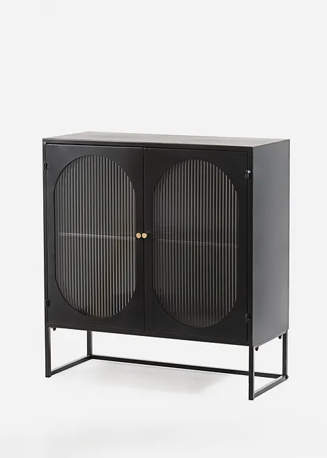 Kast met 2 deuren, bonprix