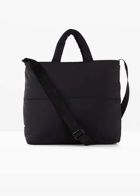 Shopper, bonprix