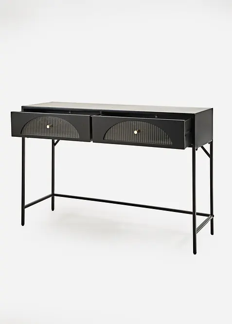 Sidetable, bonprix