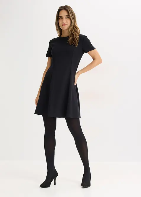 Maillot 50 den (pak van 2), bonprix