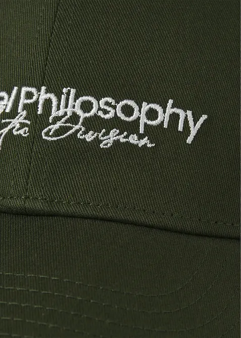 JJ Rebel pet, J&J Rebel