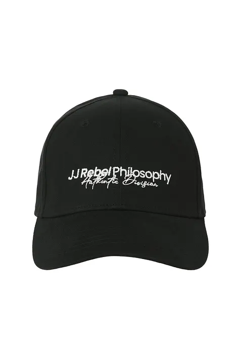 JJ Rebel pet, J&J Rebel