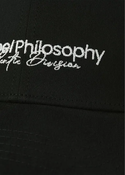 JJ Rebel pet, J&J Rebel