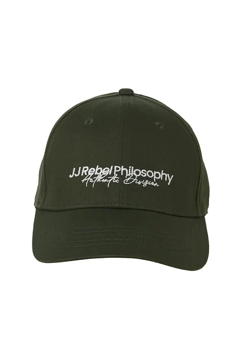 JJ Rebel pet, J&J Rebel