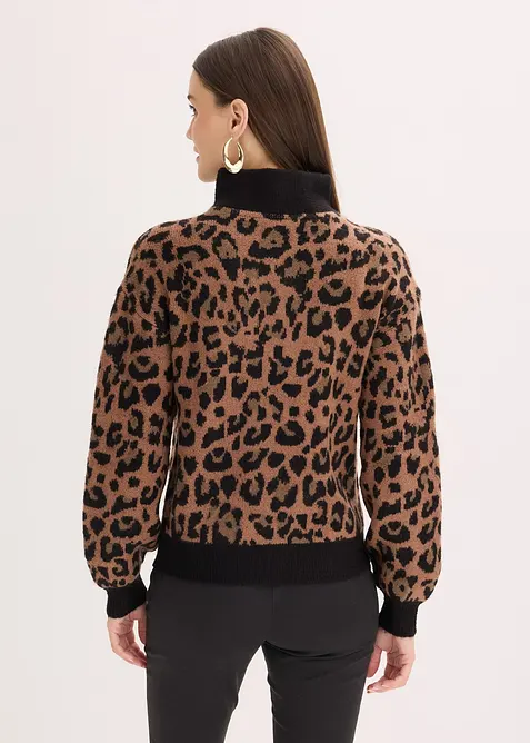 Schipperstrui, bonprix