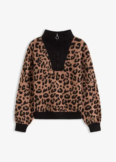 Schipperstrui, bonprix