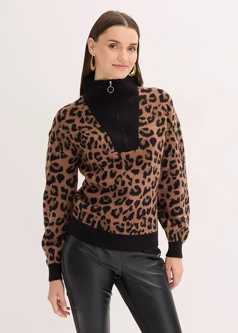 Schipperstrui, bonprix