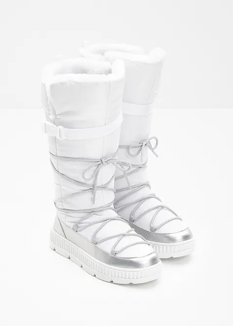 Hoge wandelschoenen, bonprix