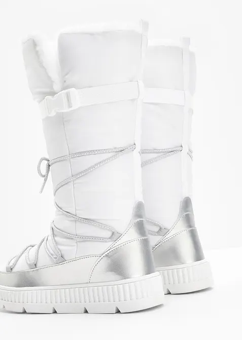 Hoge wandelschoenen, bonprix