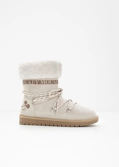 Disney Mickey Mouse veterboots, Disney