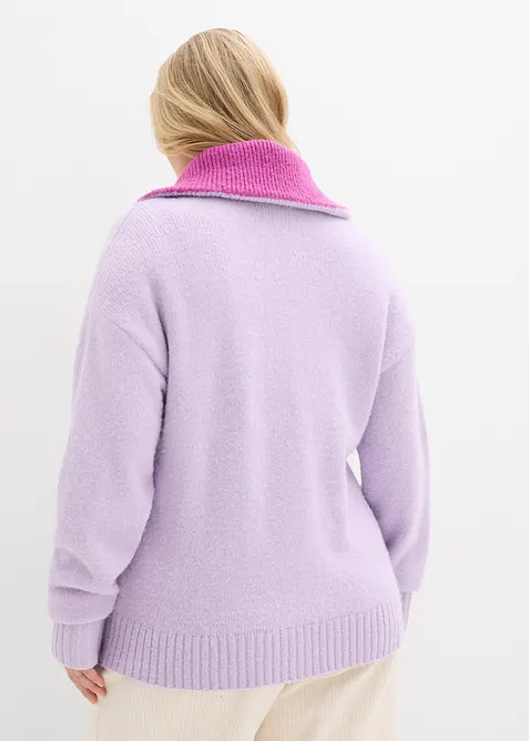 Schipperstrui, bonprix