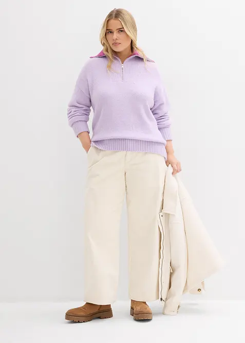 Schipperstrui, bonprix