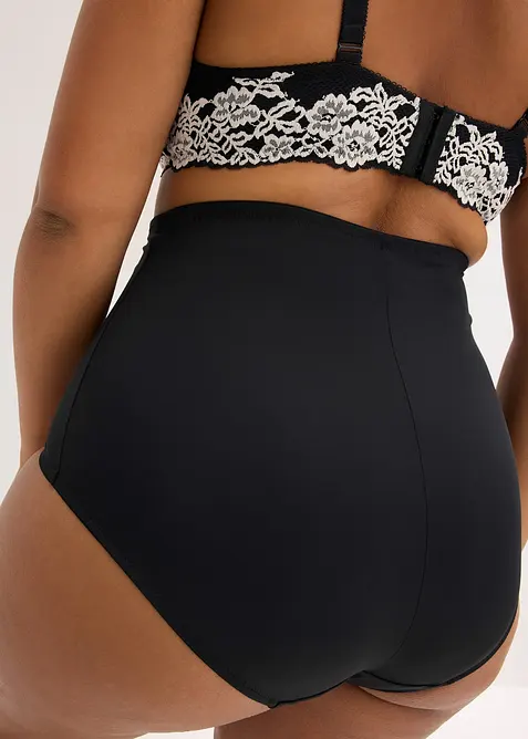 Corrigerende hipster, licht corrigerend, bonprix