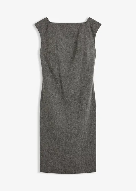 Kokerjurk van punto di roma, bonprix