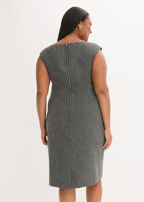 Kokerjurk van punto di roma, bonprix