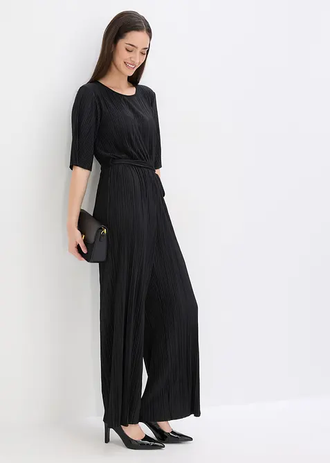 Jumpsuit, bonprix