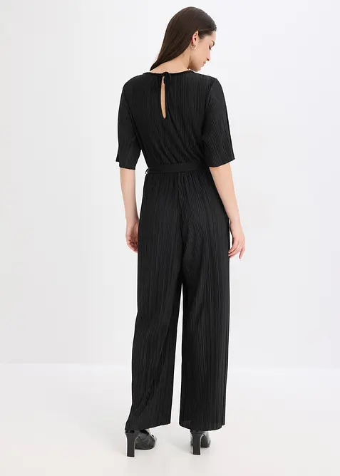 Jumpsuit, bonprix