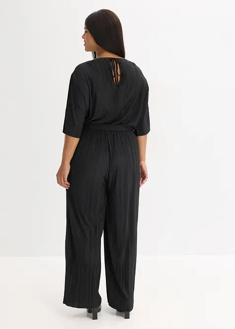 Jumpsuit, bonprix