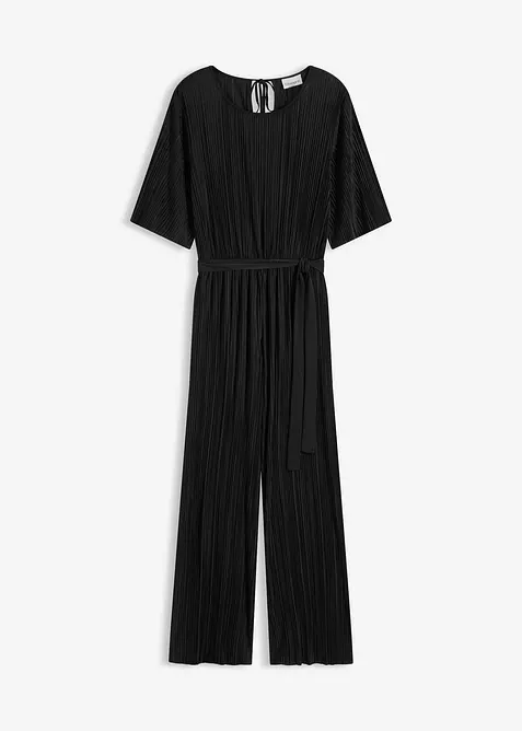 Jumpsuit, bonprix