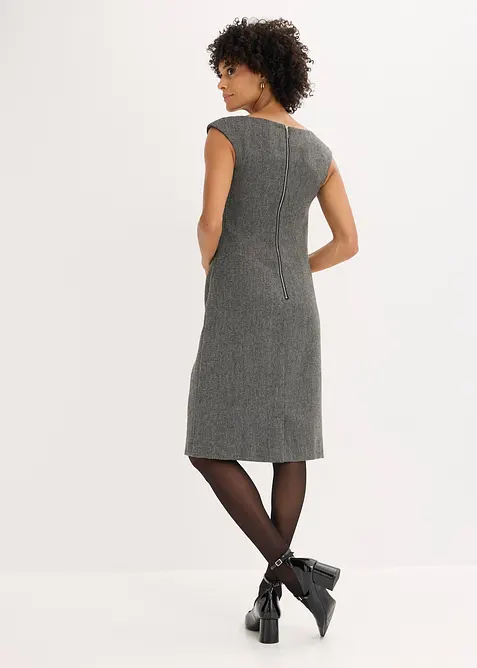 Kokerjurk van punto di roma, bonprix