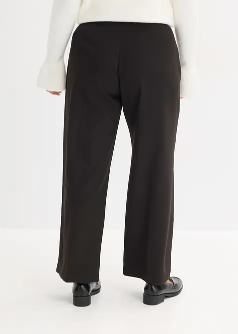 Marlene Dietrich broek, bonprix