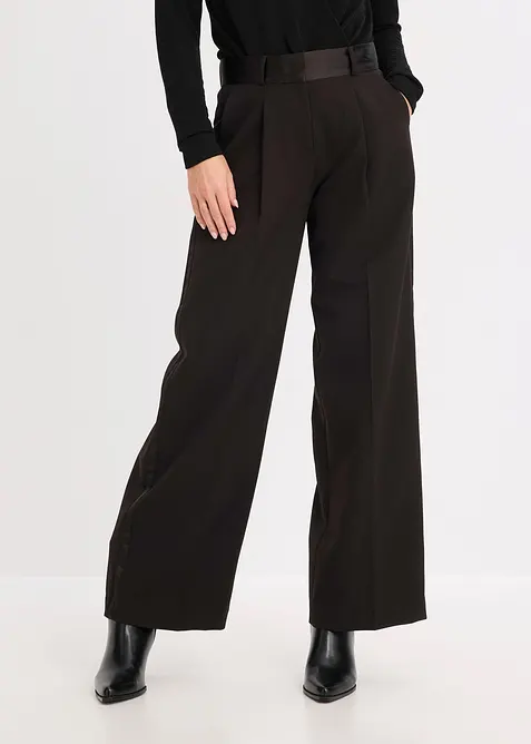 Marlene Dietrich broek, bonprix