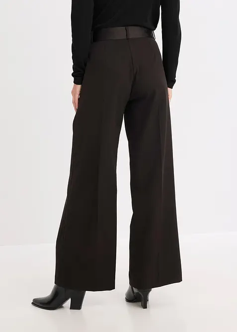 Marlene Dietrich broek, bonprix