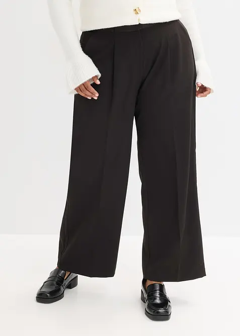 Marlene Dietrich broek, bonprix