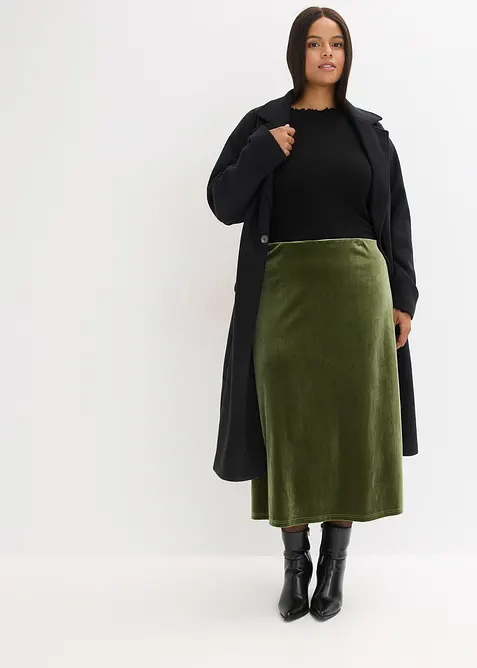 Midirok, bonprix