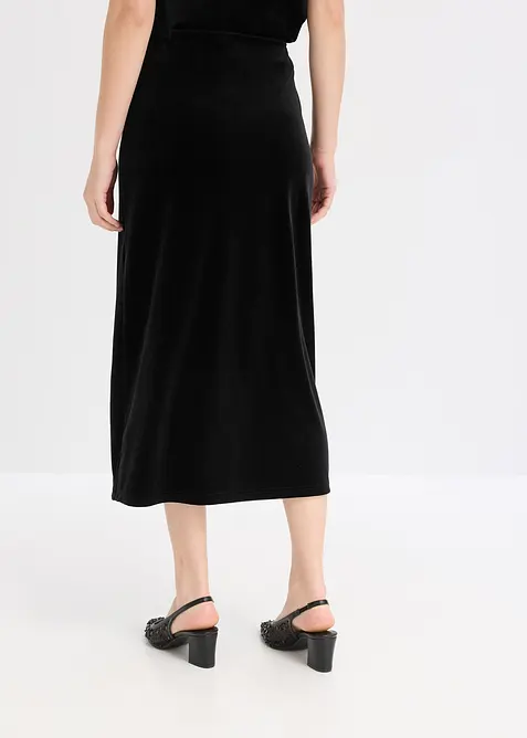 Midirok, bonprix