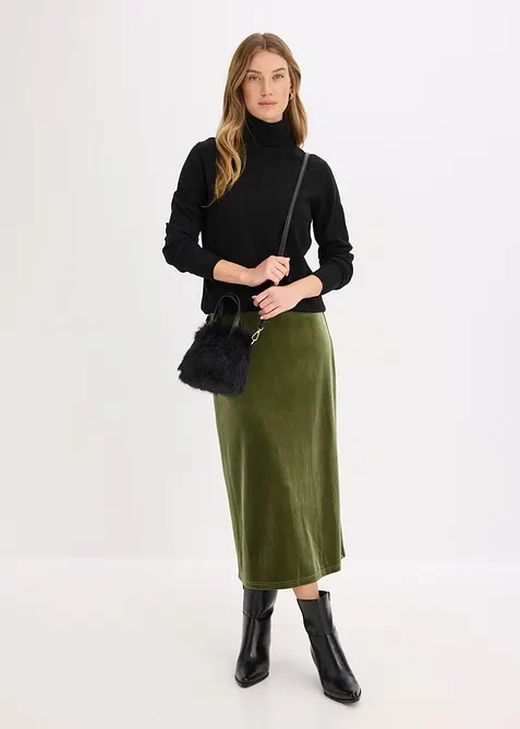 Midirok, bonprix
