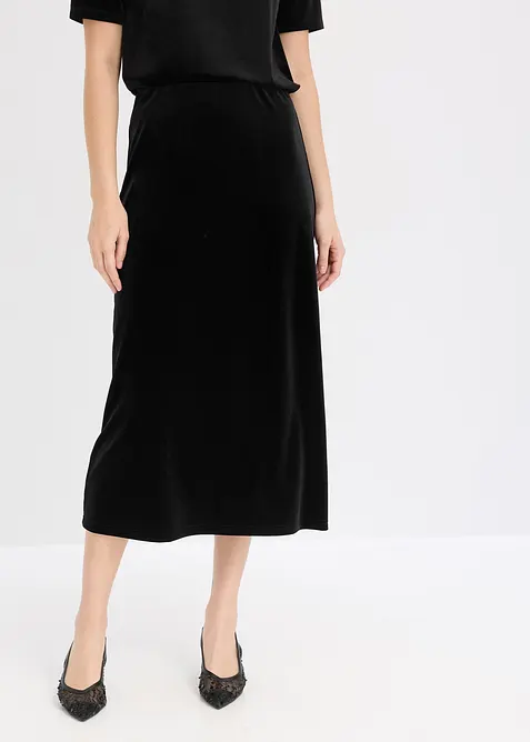 Midirok, bonprix