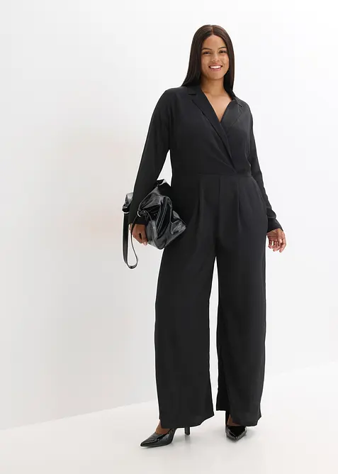 Jumpsuit, bonprix