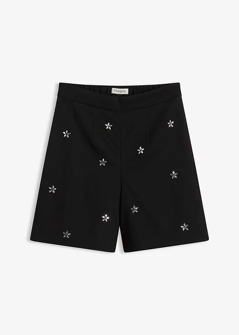 Short, bonprix