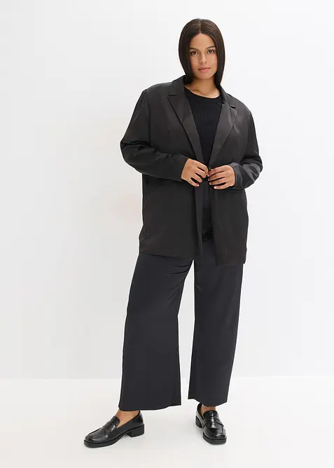 Palazzo broek, bonprix