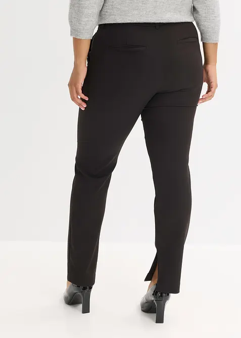 Pantalon, bpc bonprix collection