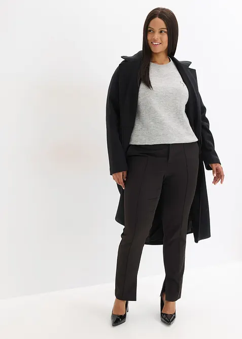 Pantalon, bpc bonprix collection