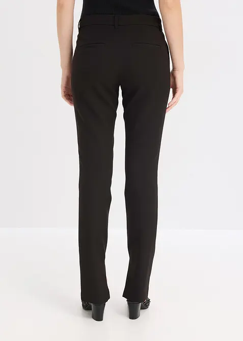 Pantalon, bpc bonprix collection
