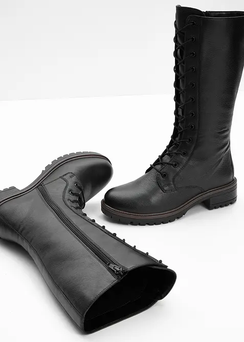 Veterlaarzen, bonprix