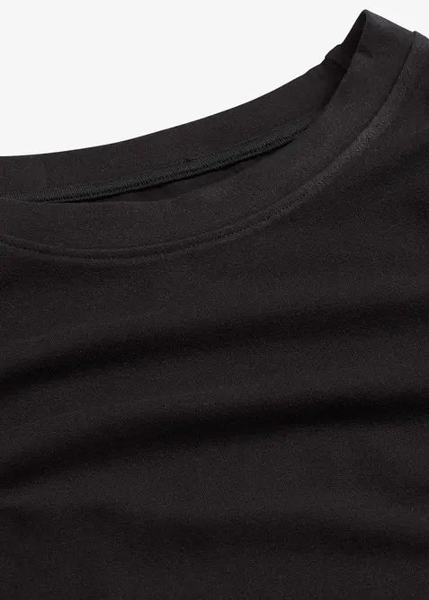 Thermoshirt, bonprix