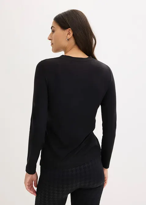 Thermoshirt, bonprix