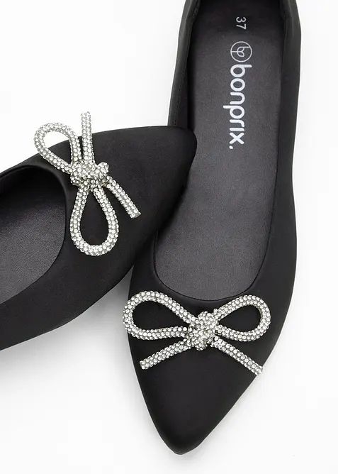 Ballerina's, bonprix