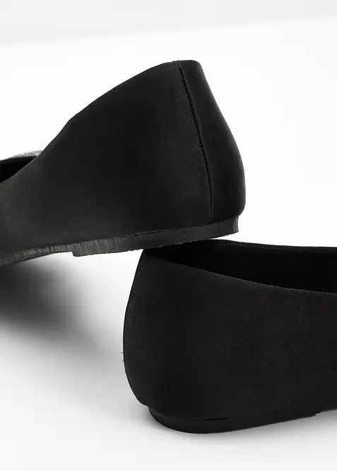 Ballerina's, bonprix