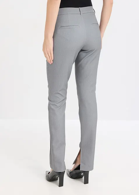 Pantalon, bpc bonprix collection