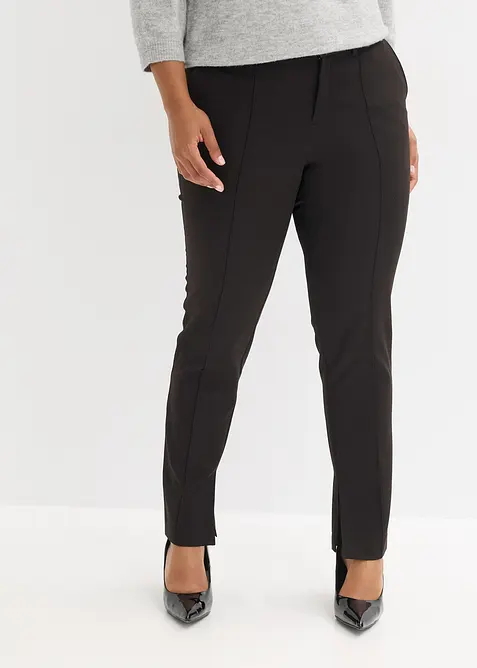 Pantalon, bpc bonprix collection