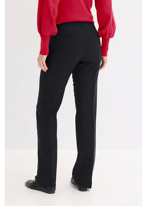 Elegante pantalon, bonprix