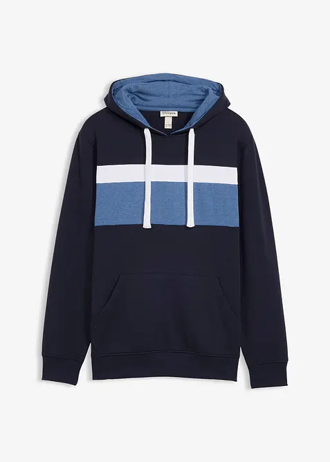 Hoodie, bonprix